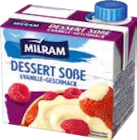Dessert Soße bei EDEKA im Ahrensburg Prospekt für 
