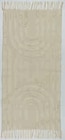 Aktuelles TRETORN Teppich Angebot bei JYSK in Chemnitz ab 20,00 €