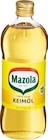 Keimöl Angebote von Mazola bei Netto Marken-Discount Bottrop für 3,99 €