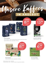 Bohnen im Tchibo im Supermarkt Prospekt in Mülheim Aktueller Tchibo im Supermarkt Prospekt mit Bohnen, "SELBST GEMACHT - EINFACH SCHÖN", Seite 20