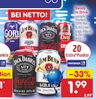 Ready to Drink im aktuellen Netto Marken-Discount Prospekt