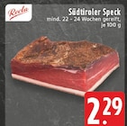 Angebot im EDEKA Dortmund Prospekt EDEKA Dortmund Prospekt mit im Angebot für 2,29 €