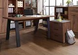 Schreibtisch Angebote von composad bei Möbel Inhofer Schorndorf für 148,00 €