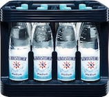 Mineralwasser im Angebot bei Netto Marken-Discount in Frechen Mineralwasser Angebote von Gerolsteiner bei Netto Marken-Discount Frechen für 11,00 €