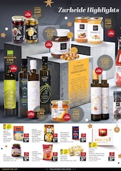 Aktueller E center Prospekt mit Erdbeeren, "Aktuelle Angebote", Seite 6