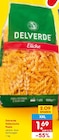 Italienische Pasta Angebote von Delverde bei Netto Marken-Discount Mainz für 1,69 €