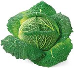 Wirsing Angebote bei REWE Nordhorn für 0,99 €