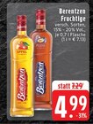 Aktuelles Fruchtige Apfel Angebot bei EDEKA in Mönchengladbach ab 4,99 €