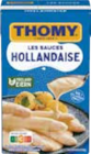 Les Sauces im Angebot bei EDEKA in Lüneburg Les Sauces Angebote von Thomy bei EDEKA Lüneburg für 0,79 €