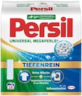 Penny Hohenbrunn Prospekt mit  im Angebot für 4,99 €