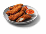 Chicken Tender Box im Netto Marken-Discount Prospekt Chicken Tender Box im aktuellen Netto Marken-Discount Prospekt für 9,99 €