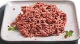 Veganes Hack im Angebot bei Lidl in Solingen Veganes Hack Angebote von Vemondo bei Lidl Solingen für 1,39 €