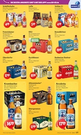 Aktueller Getränke Hoffmann Prospekt mit Veltins, "Aktuelle Angebote", Seite 7