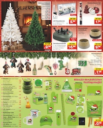 Teelichter Angebot & Preis im aktuellen Zimmermann Prospekt Teelichter Angebot im aktuellen Zimmermann Prospekt auf Seite 2