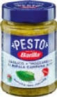 Pesto im Angebot bei Netto Marken-Discount in Memmingen Pesto Angebote von Barilla bei Netto Marken-Discount Memmingen für 1,99 €