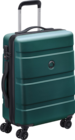 Valise airship 2.0 - DELSEY en promo chez Monoprix Rennes à 69,30 €