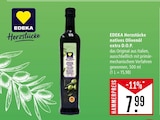 Angebot im Marktkauf Ulm Prospekt Marktkauf Ulm Prospekt mit im Angebot fĂŒr 7,99 âŹ