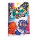 de Beyblade Burst PACK STARTER HYPERSPHERE de Beyblade Burst