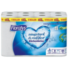 Küchentücher XXL von Floraly's im aktuellen Lidl Prospekt für 4,49 €