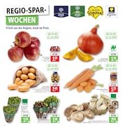 Pflanzen im Marktkauf Prospekt in Bietigheim-Bissingen Aktueller Marktkauf Prospekt mit Pflanzen, "Aktuelle Angebote", Seite 4
