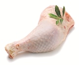 Frische Putenunterschenkel im aktuellen Netto mit dem Scottie Prospekt