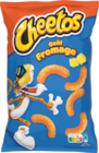 Cheetos goût fromage - Cheetos dans le catalogue Lidl