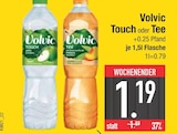 Aktuelles Touch oder Tee Angebot bei EDEKA in Freising ab 1,19 €