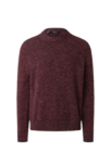 Pullover Rundhals Angebote von Maerz Muenchen bei dodenhof Pinneberg für 149,95 €