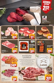 Becks im REWE Prospekt in Sankt Augustin Aktueller REWE Prospekt mit Becks, "Dein Markt", Seite 9
