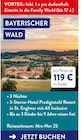 VORTEIL: Inkl. 1 x pro Aufenthalt Eintritt in die Family World (bis 17 J.) bei ALDI SÜD im Neu-Ulm Prospekt für 