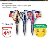 Angebot im GLOBUS Kauern Prospekt GLOBUS Kauern Prospekt mit im Angebot für 4,49 €