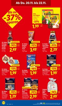 Erdbeeren im aktuellen Lidl Prospekt (Koblenz) Erdbeeren im Lidl Prospekt "LIDL LOHNT SICH" mit 73 Seiten (Koblenz)