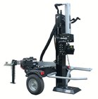 Promo Fendeuse de bûches thermique 22 t SP22 à 1 599,00 € dans le catalogue Espace Emeraude à Noyal-Pontivy