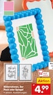 Bilderrahmen, 2er Pack Angebote bei Netto Marken-Discount Worms für 4,99 €