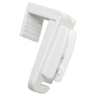 Boviva Klemm-Falzträger für Plissees Angebote bei POCO Mönchengladbach für 5,99 €