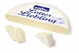 Lachsfilets Angebote bei Marktkauf Konstanz für 2,49 €