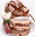 Ofenfrisches Mini-Bauernbrot im WEZ Prospekt zum Preis von 2,75 €