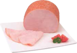 Putenbrust im Marktkauf Prospekt Putenbrust von Gutfried im aktuellen Marktkauf Prospekt für 1,99 €
