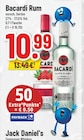 Rum im Angebot bei Trinkgut in Lünen Rum Angebote von Bacardi bei Trinkgut Lünen für 10,99 €