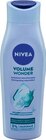 Shampoo im Angebot bei Netto Marken-Discount in Warendorf Shampoo Angebote von Nivea bei Netto Marken-Discount Warendorf für 2,49 €