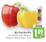 Angebot im EDEKA Darmstadt Prospekt EDEKA Darmstadt Prospekt mit im Angebot für 1,49 €