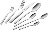 Besteck-Set bei buss im Prospekt  für 84,99 €