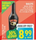 Baileys bei Marktkauf im Voerde Prospekt für 8,99 €