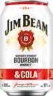 Bourbon & Cola oder Pitú Capirinha oder Mojito im Angebot bei Netto mit dem Scottie in Eberswalde Bourbon & Cola oder Pitú Capirinha oder Mojito Angebote von Jim Beam bei Netto mit dem Scottie Eberswalde für 1,99 €