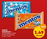 Penny-Markt Cochem - Kaubonbons Kaubonbons Angebot bei Penny-Markt Cochem im Prospekt Wählt euren Gewinner.