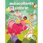 Livres à petits prix - Super U à Angers Livres à petits prix en promo chez Super U Angers à 2,50 €
