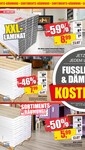Klick-Laminat Klick-Laminat