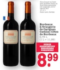 E center Achern Prospekt mit  im Angebot für 8,99 €