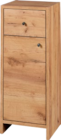 Seitenschrank Angebote bei Kaufland Sankt Augustin für 29,99 €
