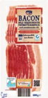 Bacon im Angebot bei Netto Marken-Discount in Lüneburg Bacon Angebote von American Style bei Netto Marken-Discount Lüneburg für 2,00 €